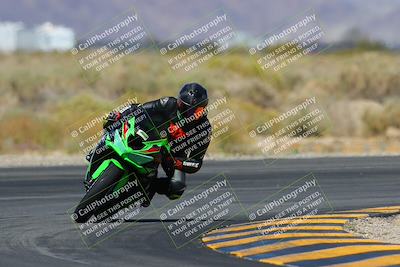 media/Apr-01-2023-2WTD (Sat) [[9aaf6867f7]]/B Group/Session 3 (Turn 16 Set 2)/
